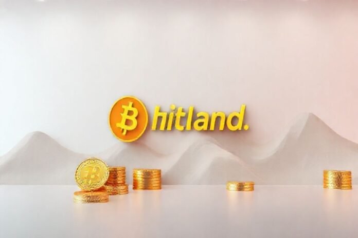 biitland.com bitcoin - Complete Guide and Professional Tips