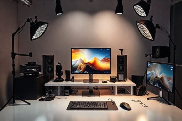 biitland.com digital assets - Complete Guide and Professional Tips