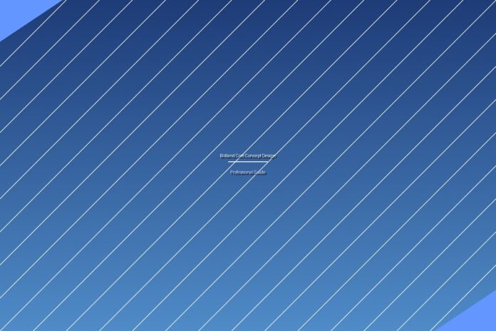 biitland.com - Complete Guide and Professional Tips