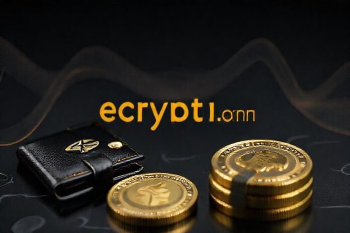 ecrypto1.com crypto wallets - Complete Guide and Professional Tips