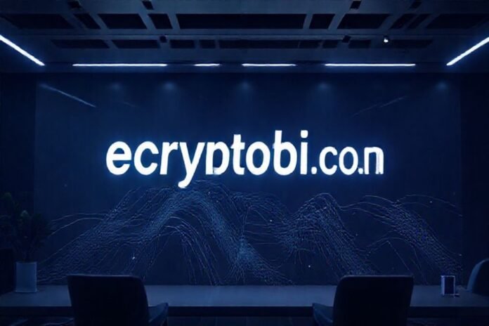 ecryptobit.com - Complete Guide and Professional Tips