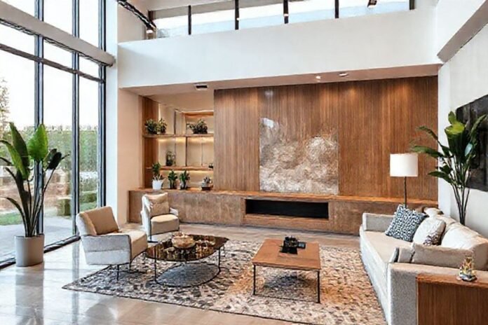 ellendewittrealestate.com - Complete Guide and Professional Tips