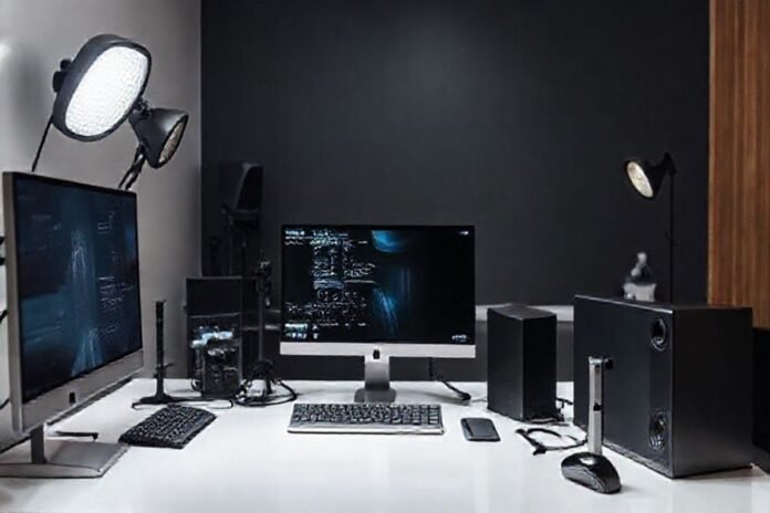 fintechzoom.com nickel - Complete Guide and Professional Tips