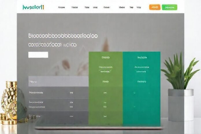 invest1now.com best investments - Complete Guide and Professional Tips