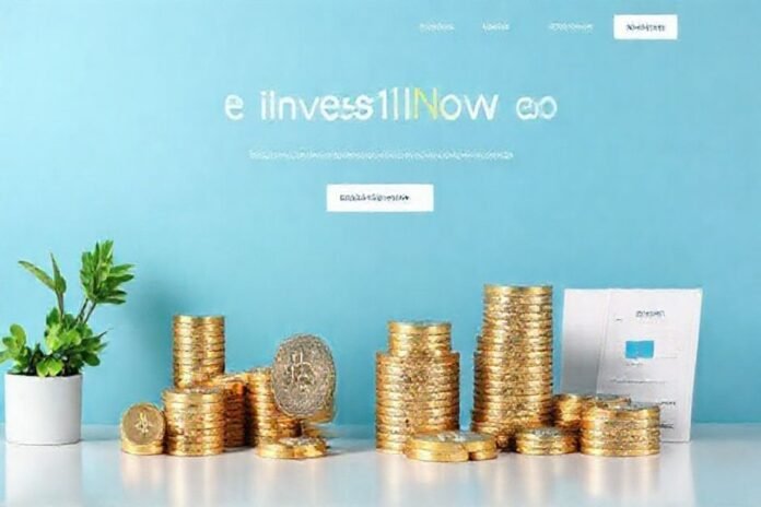 invest1now.com best investments - Complete Guide and Professional Tips