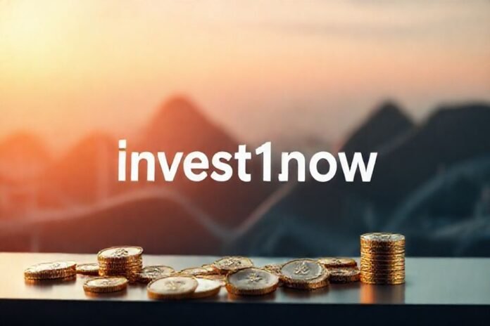 invest1now.com cryptocurrency - Complete Guide and Professional Tips