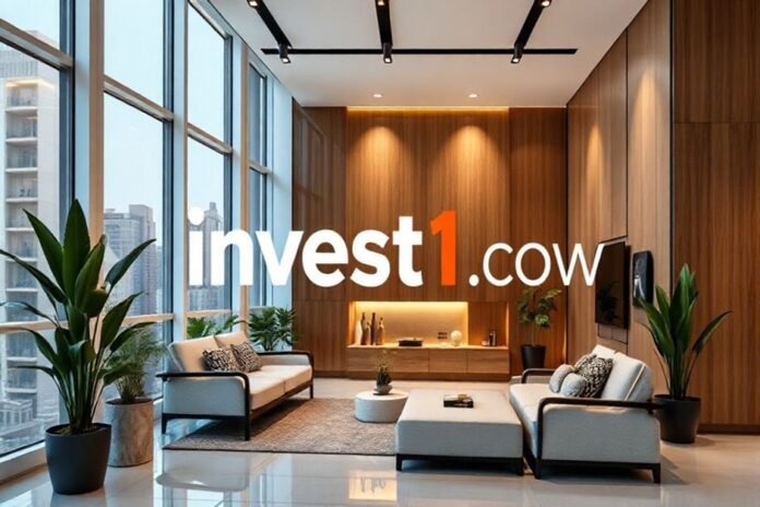invest1now.com real estate - Complete Guide and Professional Tips