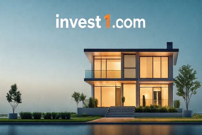 invest1now.com real estate - Complete Guide and Professional Tips