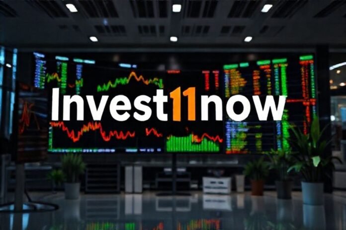 invest1now.com stocks - Complete Guide and Professional Tips