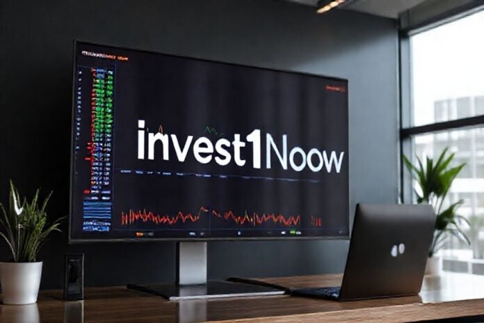 invest1now.com stocks - Complete Guide and Professional Tips