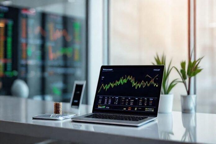 invest1now.com stocks - Complete Guide and Professional Tips