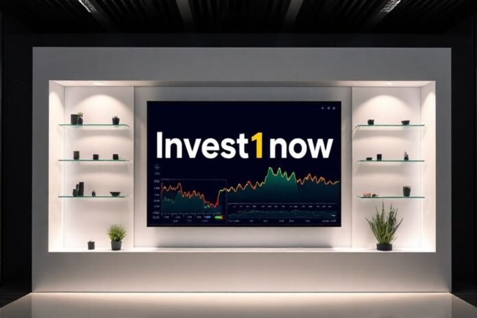 invest1now.com stocks - Complete Guide and Professional Tips