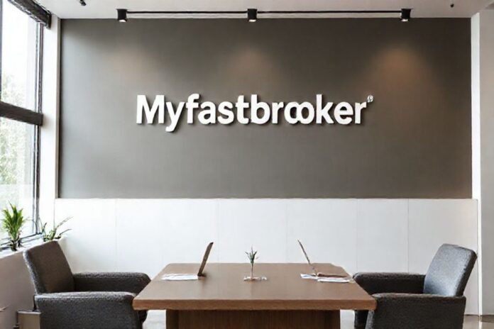 myfastbroker mortgage brokers - Complete Guide and Professional Tips