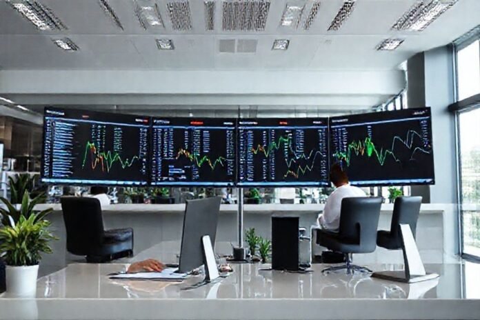 myfastbroker stock brokers - Complete Guide and Professional Tips