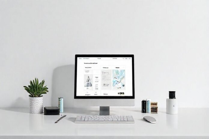 mywebinsurance .com - Complete Guide and Professional Tips