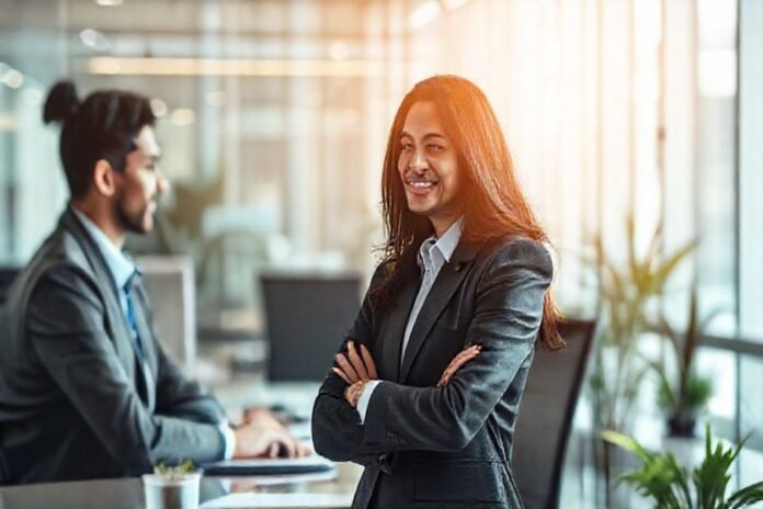 aajkitajikhabar.com business - Complete Guide and Professional Tips