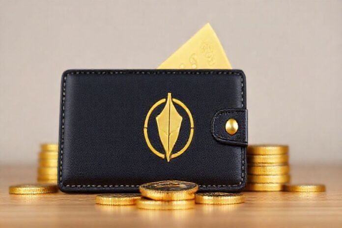 crypto30x.com trust wallet - Complete Guide and Professional Tips