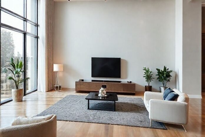 ellendewittrealestate.com - Complete Guide and Professional Tips