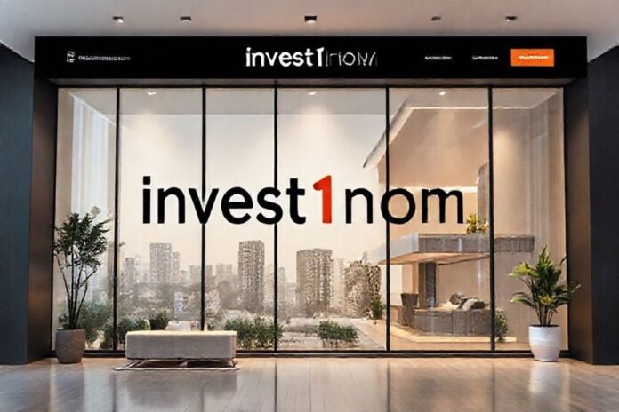 invest1now.com real estate - Complete Guide and Professional Tips