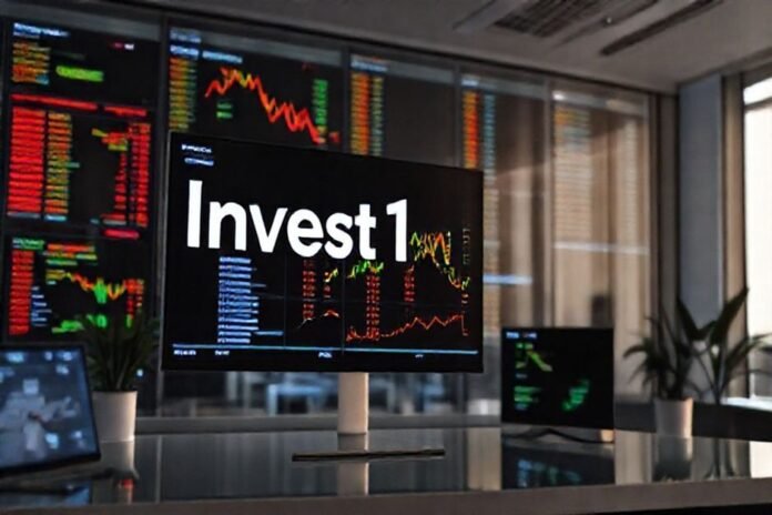 invest1now.com stocks - Complete Guide and Professional Tips