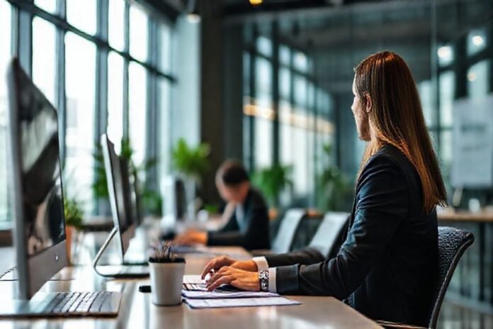 money6x.com - Complete Guide and Professional Tips