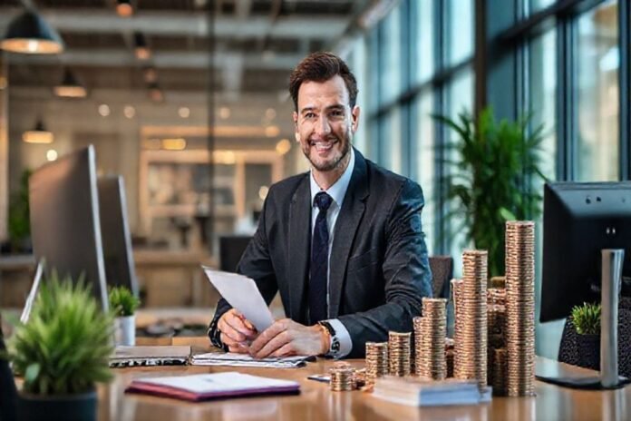 money6x.com save money - Complete Guide and Professional Tips