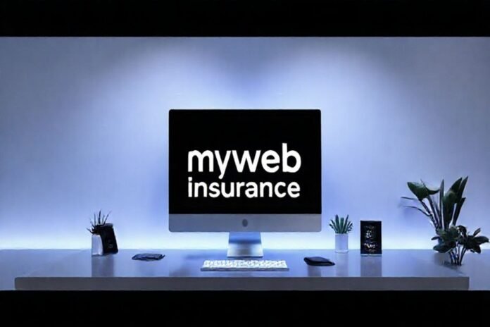 mywebinsurance .com - Complete Guide and Professional Tips
