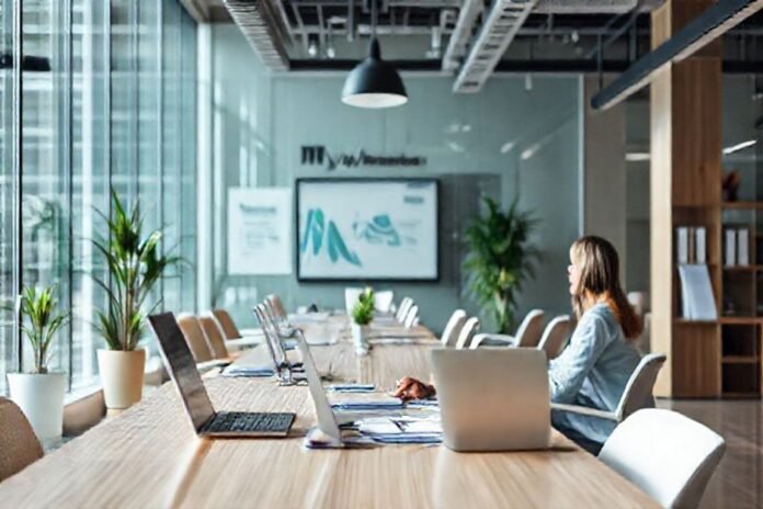 mywebinsurance.com business insurance - Complete Guide and Professional Tips