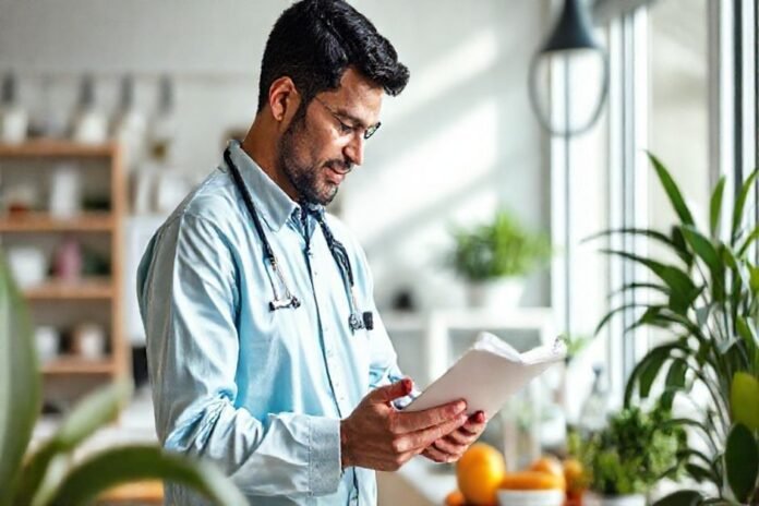 mywebinsurance.com health insurance - Complete Guide and Professional Tips