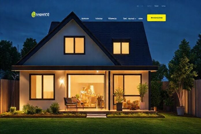 mywebinsurance.com home insurance - Complete Guide and Professional Tips