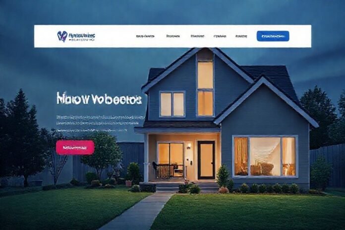 mywebinsurance.com home insurance - Complete Guide and Professional Tips