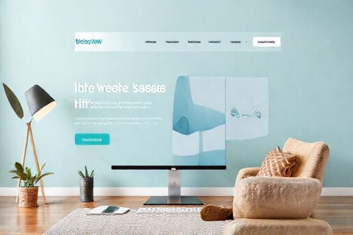 mywebinsurance.com life insurance - Complete Guide and Professional Tips