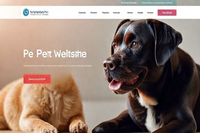 mywebinsurance.com pet insurance - Complete Guide and Professional Tips
