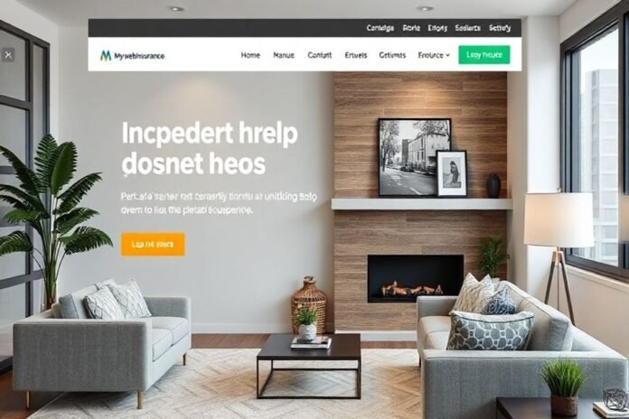 mywebinsurance.com renters insurance - Complete Guide and Professional Tips